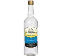 Reimonenq - Coeur de chauffe 59% 1L