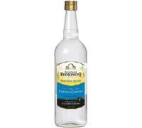 Reimonenq - Coeur de Chauffe - Rhum blanc agricole - 59,0% Vol. - 1L
