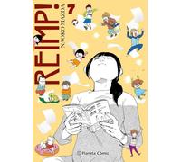 Reimp! nº 07/20