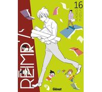 Réimp' ! - Tome 16
