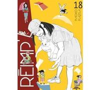 Réimp' ! – Tome 18 – Glénat