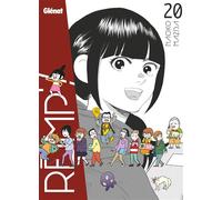 Réimp' ! - Tome 20