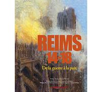 Reims 14-18