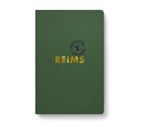 Reims