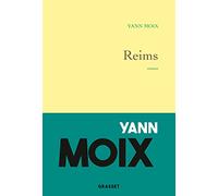 Reims