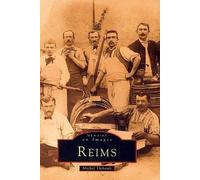J.P. Payen – Reims – Nouvelles Editions Sutton – broché