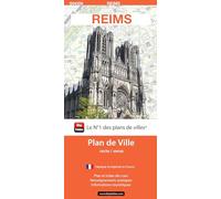 Reims 2024