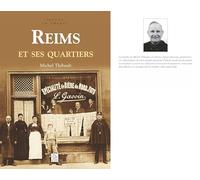 Reims et Ses Quartiers