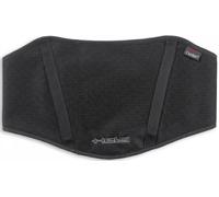 Rein Held Mago Avec Outlast Taille:XL Régulation Thermique, Été, Hiver