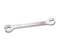 Clé 10/11 mm pour tuyauterie rigide de frein