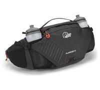 Rein Lowe Alpine Nimègue 6L orion bleu