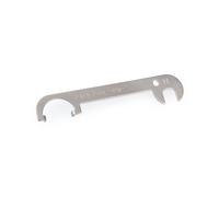 Clé de Centrage de Frein 14mm / Réglage Ressort Park Tool OBW-3