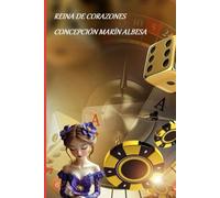 REINA DE CORAZONES