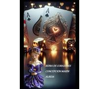 REINA DE CORAZONES