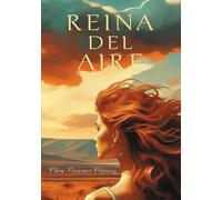 REINA DEL AIRE