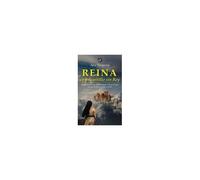 Reina En Un Castillo Sin Rey