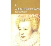 Reina Margot, La.(Narrativa)