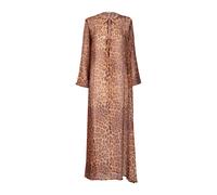 Reina Olga - Sciura Kaftan - Femme - Maillots de bain - Multicolore - Taille: ONE Size