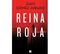 Reina roja / Red Queen