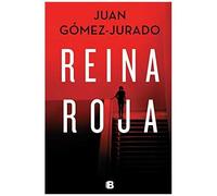 Reina Roja / Red Queen