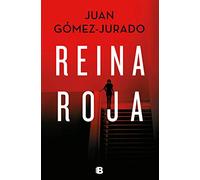 Reina Roja / Red Queen