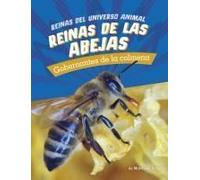 Reinas De Las Abejas