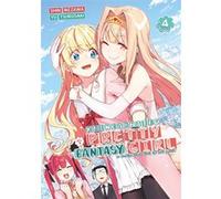 Reincarnated as a Pretty Fantasy Girl - Tome 04 Yû Tsurusaki (Auteur), Yû Tsurusaki (Scénario), Shin Ikezawa (Illustration)