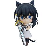 Reincarnated as a Sword - Figurine Nendoroid Fran 10 cm