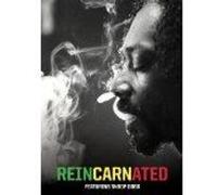 Reincarnated E