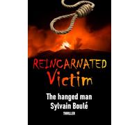 Reincarnated Victim: The hanged man