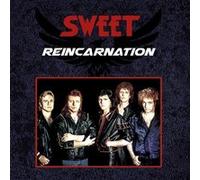Reincarnation – CD – Metalville