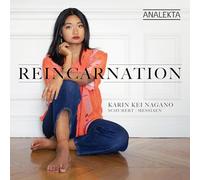 Réincarnation