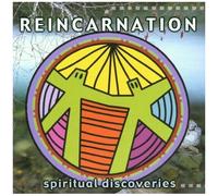 Reincarnation