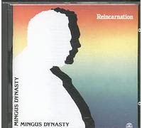 Reincarnation