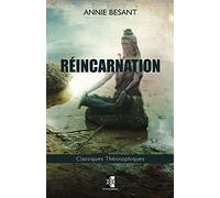 Réincarnation