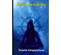 Reincarnation