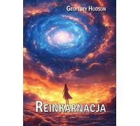 Réincarnation