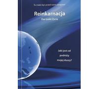 Réincarnation