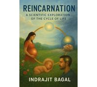 Reincarnation: A Scientific Exploration of the Cycle of Life