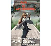 Reincarnation: A Wuxia/Xianxia Cultivation Novel