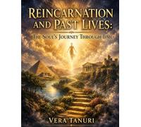Reincarnation and Past Lives: The Soul's Journey Through Time