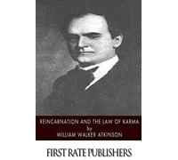 Reincarnation and the Law of Karma