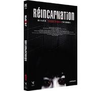 Réincarnation