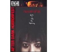 Reincarnation - DVD Zone 1 G