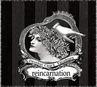 Reincarnation [Edition] [Import Allemand]