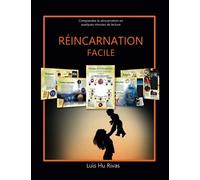 Réincarnation Facile