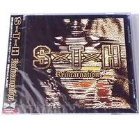 Reincarnation [Import]