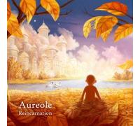 Reincarnation [Import Allemand]