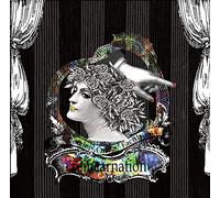 Reincarnation [Import Allemand]