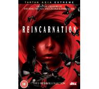 Reincarnation [Import anglais]
